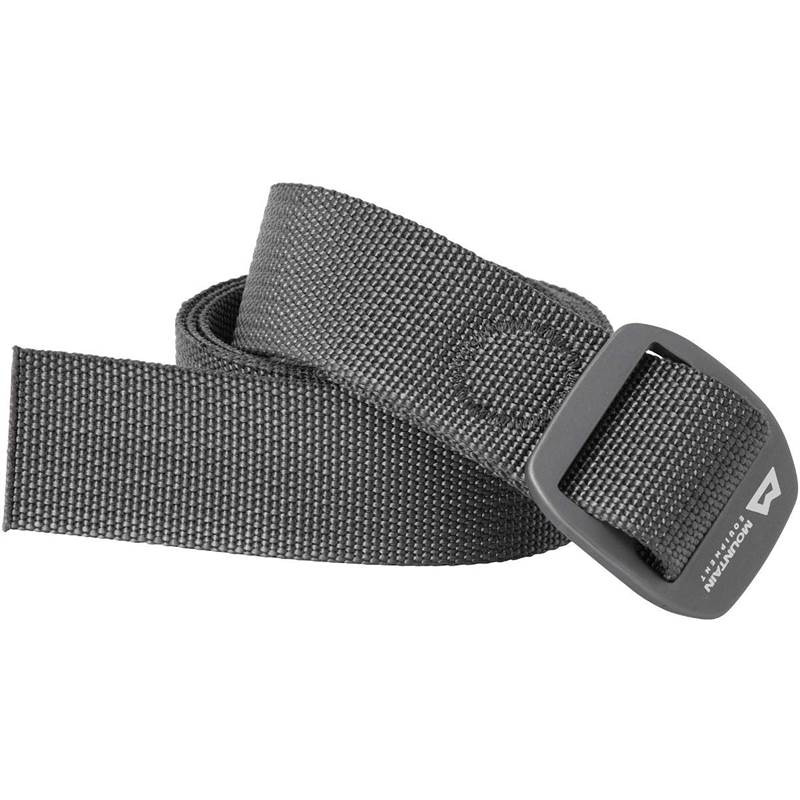 Mountain Equipment Lightning Belt-2